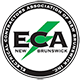Electrical Contractors Association of New Brunswick